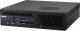 ASUS PB63-B5204AH i5-14400/16GB DDR5/512GB M.2/black W11P 1
