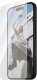 SAFE Screen Protector iPhone 16/15 Ultra-Wide Fit *BULK 1