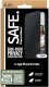 SAFE Privacy Screen Protector iPhone 16 Pro Max *BULK 2