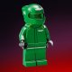 LEGO Speed champions Bolid F1® Aston Martin Aramco AMR24 4 szt. (77245) 6
