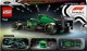 LEGO Speed champions Bolid F1® Aston Martin Aramco AMR24 4 szt. (77245) 8