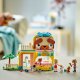LEGO Friends Sklep z akcesoriami dla zwierząt 4 szt. (42650) 2