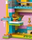 LEGO Friends Sklep z akcesoriami dla zwierząt 4 szt. (42650) 6