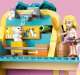 LEGO Friends Sklep z akcesoriami dla zwierząt 4 szt. (42650) 7
