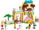 LEGO Friends Sklep z akcesoriami dla zwierząt 4 szt. (42650) 8