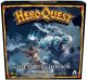 HeroQuest Frozen Horror expansion (In English lang.) 1