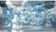 HeroQuest Frozen Horror expansion (In English lang.) 2