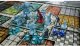 HeroQuest Frozen Horror expansion (In English lang.) 4