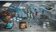 HeroQuest Frozen Horror expansion (In English lang.) 5