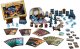 HeroQuest Mage of the mirror expansion quest (In English lang.) 2