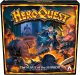 HeroQuest Mage of the mirror expansion quest (In English lang.) 3