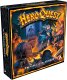 HeroQuest Mage of the mirror expansion quest (In English lang.) 4