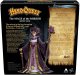 HeroQuest Mage of the mirror expansion quest (In English lang.) 5