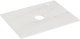 VANITY TOP DEKTON REM 61X46X1.2 1