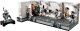 LEGO Star Wars Wejście na pokład statku kosmicznego Tantive IV 4 szt. (75387) 8