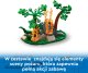 LEGO City Strażacki samolot ratunkowy 3 szt. (60413) 3