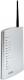 Router ZyXEL P-2602HW-D3A + Bramka VoIP 1