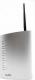 Router ZyXEL P-2602HW-D3A + Bramka VoIP 1
