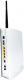 Router ZyXEL P-2602HW-D3A + Bramka VoIP 2