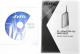 Router ZyXEL P-2602HW-D3A + Bramka VoIP 5