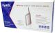 Router ZyXEL P-2602HW-D3A + Bramka VoIP 6
