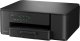 Urządzenie wielofunkcyjne Brother DCP-J1260W (DCPJ1260WRE1) 5