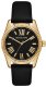 ZEGAREK DAMSKI MICHAEL KORS MK4748 LEXINGTON + BOX 1