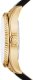 ZEGAREK DAMSKI MICHAEL KORS MK4748 LEXINGTON + BOX 1