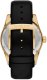 ZEGAREK DAMSKI MICHAEL KORS MK4748 LEXINGTON + BOX 2