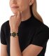 ZEGAREK DAMSKI MICHAEL KORS MK4748 LEXINGTON + BOX 3