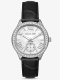 ZEGAREK DAMSKI MICHAEL KORS SAGE MK4821  + BOX 1