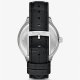 ZEGAREK DAMSKI MICHAEL KORS SAGE MK4821  + BOX 3