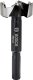 Forstner bit Toothed rim 36mm 1