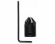 Taper Countersink 3 mm x16 mm 4