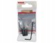 Taper Countersink 3 mm x16 mm 5