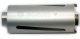 Diamond Annular Bit "65MM, 150MM, 1/2BSP 2