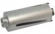 Diamond Annular Bit "65MM, 150MM, 1/2BSP 3