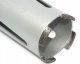 Diamond Annular Bit "65MM, 150MM, 1/2BSP 5