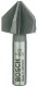 POG£ÊBIACZ 20,0MM-5OS. 1