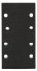 Adapter SS 93x185mm Absauglöcher 1