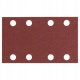 PAP. ¦CIER. RW 80X133 G180 10PC NS 1