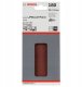 PAP. ¦CIER. RW 80X133 G180 10PC NS 2
