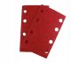 PAP. ¦CIER. RW 80X133 G180 10PC NS 3