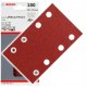 PAP. ¦CIER. RW 80X133 G180 10PC NS 4