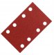 PAP. ¦CIER. RW 80X133 G180 10PC NS 5