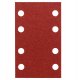 PAP. ¦CIER. RW 80X133 G180 10PC NS 6