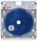TARCZA PILARSKA EX WO B 250x30x48 1