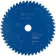 TARCZA PILARSKA EX WO B 250x30x48 2