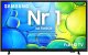 Telewizor Samsung UE40F6002 LED 40'' Full HD Tizen 2