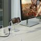 Stacja/replikator j5create JCA152-N USB-C" 4